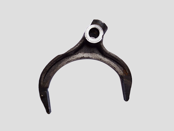 LETOU - 乐投(中文)官方网站