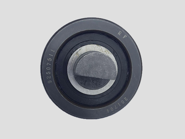 LETOU - 乐投(中文)官方网站