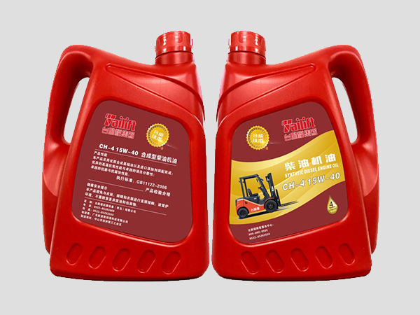 LETOU - 乐投(中文)官方网站