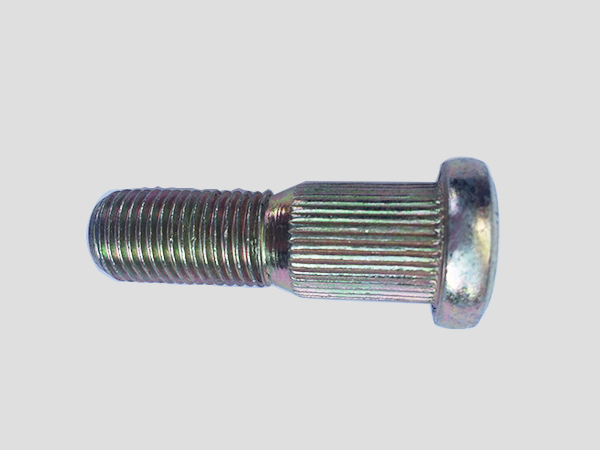 LETOU - 乐投(中文)官方网站