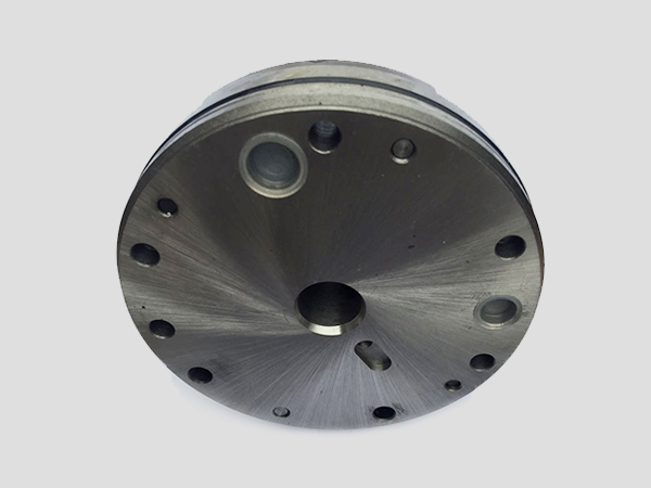 LETOU - 乐投(中文)官方网站