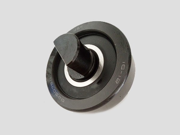 LETOU - 乐投(中文)官方网站