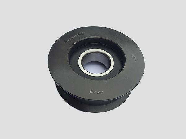 LETOU - 乐投(中文)官方网站