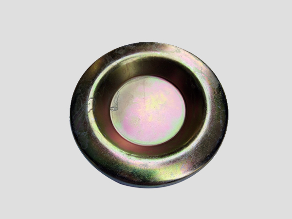 LETOU - 乐投(中文)官方网站