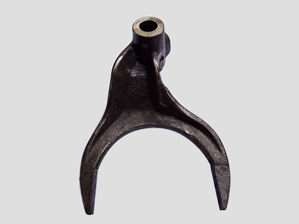 LETOU - 乐投(中文)官方网站