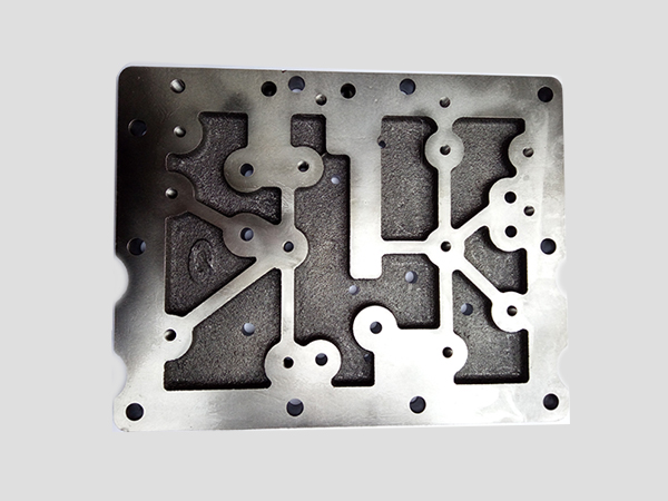 LETOU - 乐投(中文)官方网站