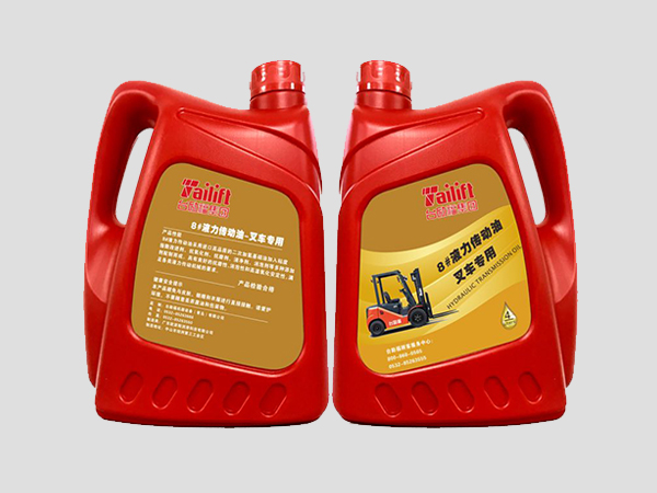 LETOU - 乐投(中文)官方网站