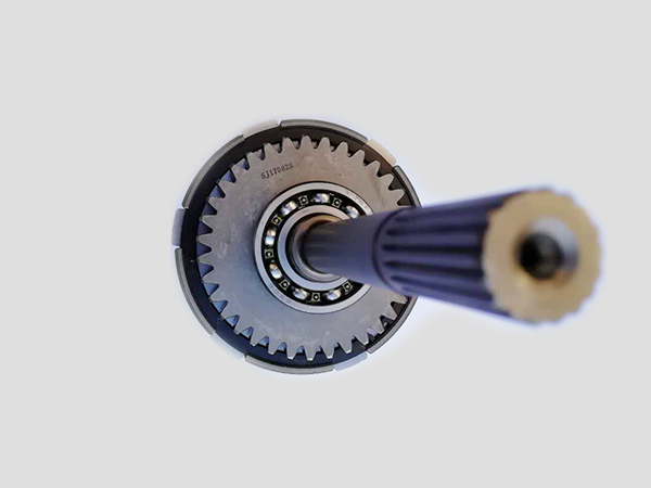 LETOU - 乐投(中文)官方网站