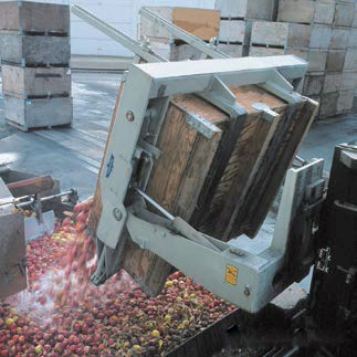 LETOU - 乐投(中文)官方网站