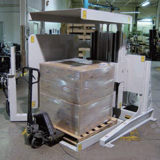 LETOU - 乐投(中文)官方网站