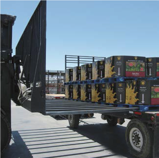 LETOU - 乐投(中文)官方网站