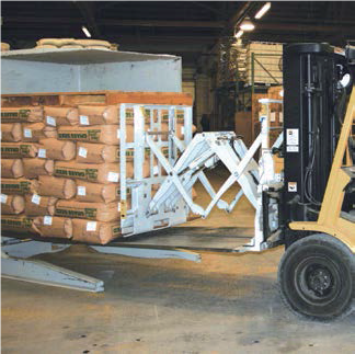 LETOU - 乐投(中文)官方网站