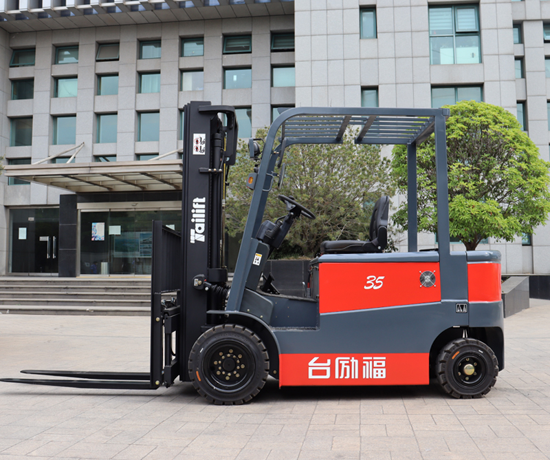 LETOU - 乐投(中文)官方网站