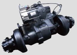 LETOU - 乐投(中文)官方网站