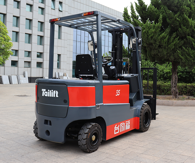 LETOU - 乐投(中文)官方网站