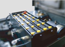 LETOU - 乐投(中文)官方网站