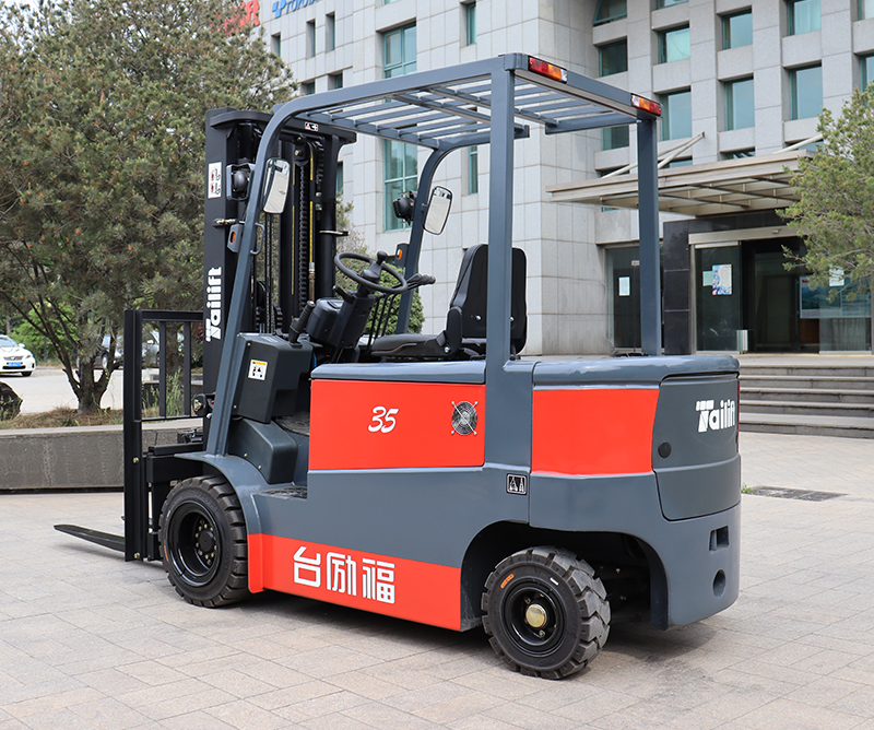 LETOU - 乐投(中文)官方网站