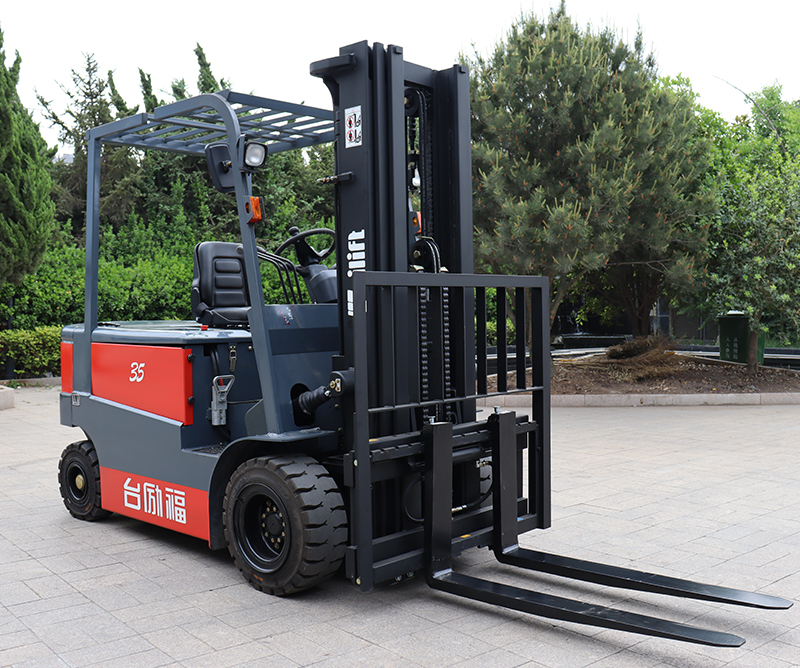 LETOU - 乐投(中文)官方网站