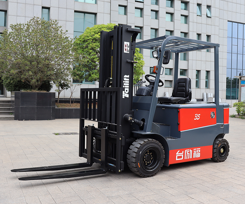 LETOU - 乐投(中文)官方网站