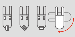 LETOU - 乐投(中文)官方网站