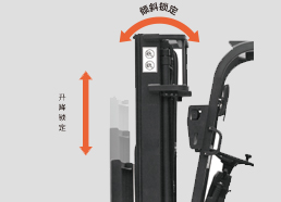 LETOU - 乐投(中文)官方网站