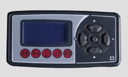 LETOU - 乐投(中文)官方网站