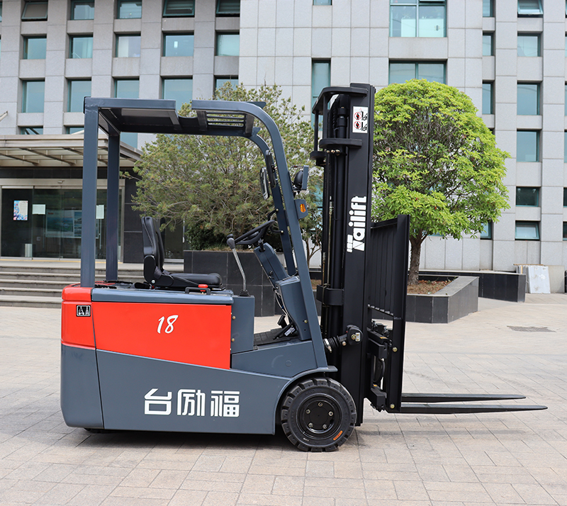 LETOU - 乐投(中文)官方网站