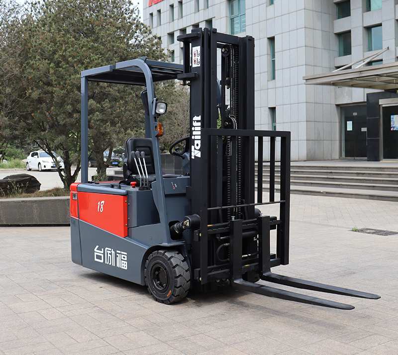 LETOU - 乐投(中文)官方网站