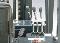 LETOU - 乐投(中文)官方网站