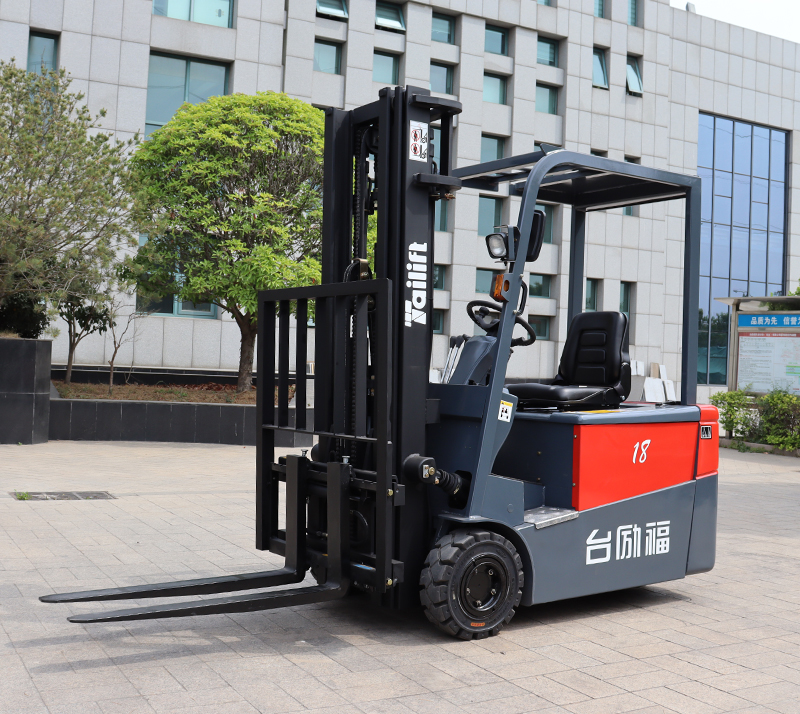 LETOU - 乐投(中文)官方网站