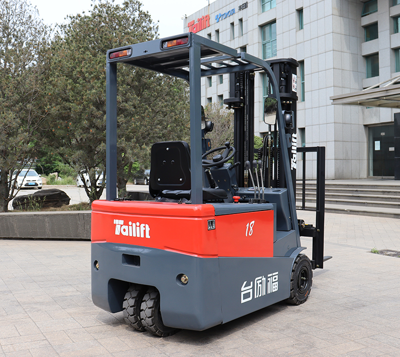 LETOU - 乐投(中文)官方网站