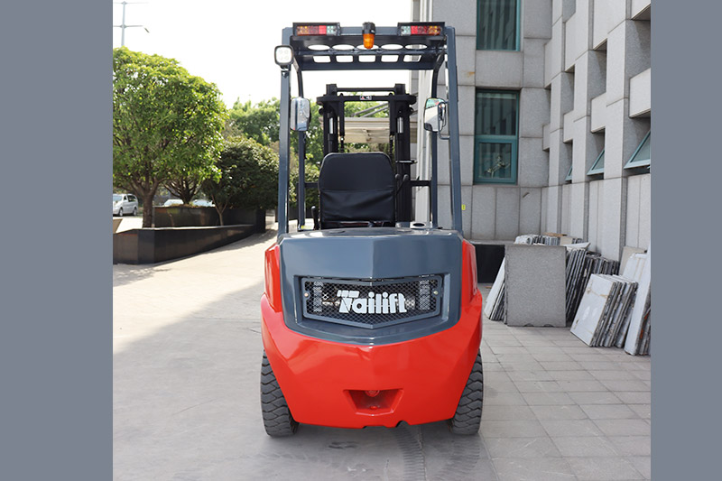 LETOU - 乐投(中文)官方网站