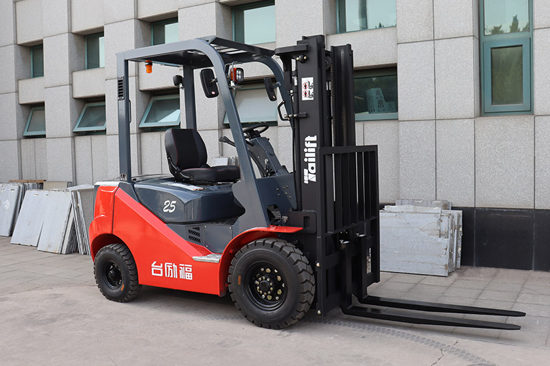 LETOU - 乐投(中文)官方网站