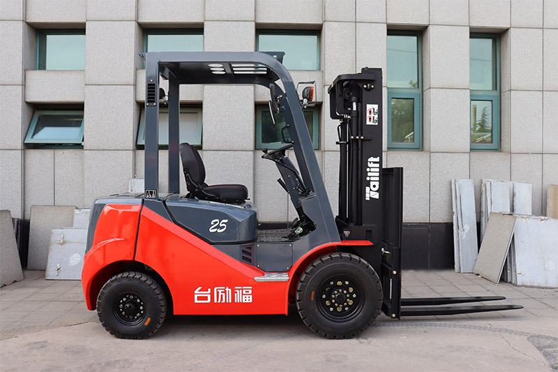 LETOU - 乐投(中文)官方网站