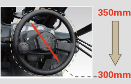 LETOU - 乐投(中文)官方网站