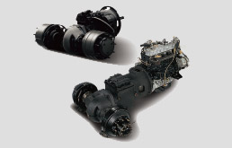 LETOU - 乐投(中文)官方网站