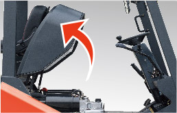 LETOU - 乐投(中文)官方网站