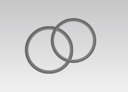 LETOU - 乐投(中文)官方网站