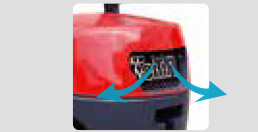 LETOU - 乐投(中文)官方网站