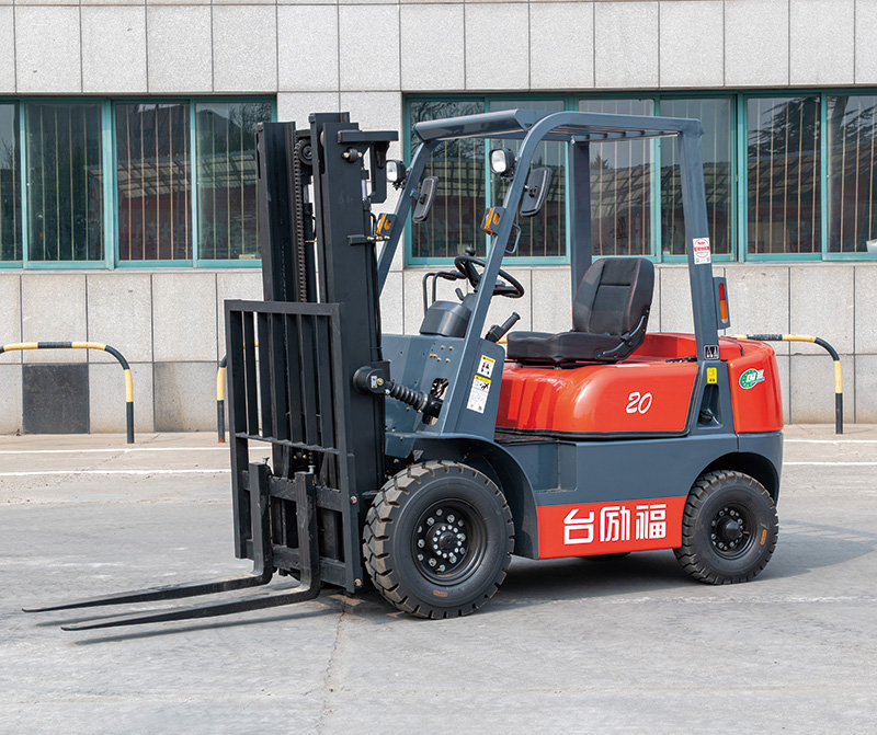 LETOU - 乐投(中文)官方网站