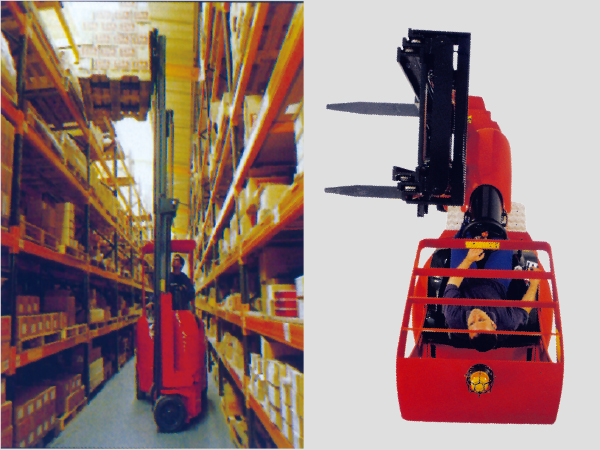 LETOU - 乐投(中文)官方网站