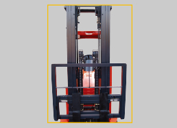 LETOU - 乐投(中文)官方网站