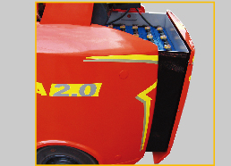 LETOU - 乐投(中文)官方网站