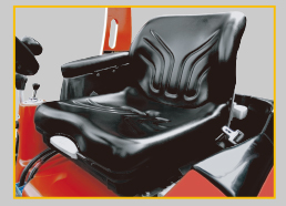 LETOU - 乐投(中文)官方网站