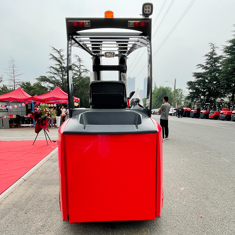 LETOU - 乐投(中文)官方网站