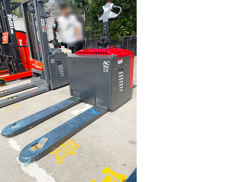 LETOU - 乐投(中文)官方网站