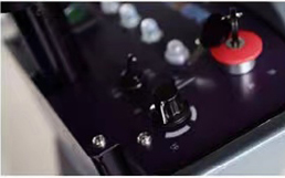 LETOU - 乐投(中文)官方网站