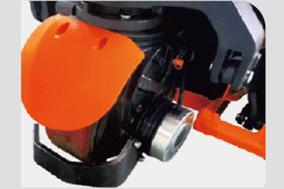 LETOU - 乐投(中文)官方网站