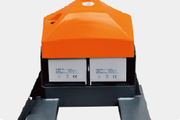 LETOU - 乐投(中文)官方网站