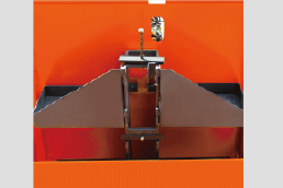 LETOU - 乐投(中文)官方网站